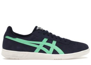 asics-gel-vickka 1201A486-401