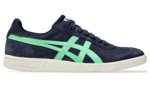 ASICS Gel-Vickka Pro Midnight Tourmaline (1201A486-401)