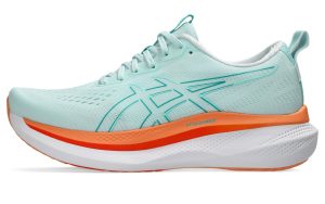 asics-glideride-max 1011B891-401