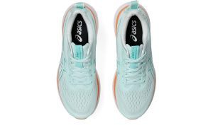 asics-glideride-max 1011B891-401