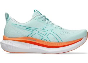 asics-glideride-max 1011B891-401