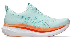 ASICS Glideride Max Soothing Sea Wave Teal (1011B891-401)