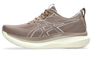 asics-glideride-max 1011B891-020