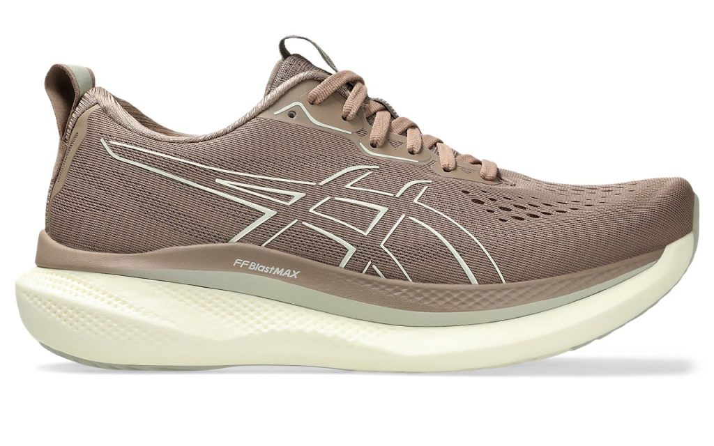 asics-glideride-max 1011B891-020