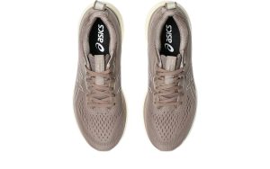 asics-glideride-max 1011B891-020