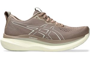 asics-glideride-max 1011B891-020