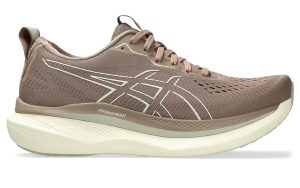 ASICS Glideride Max Taupe Grey Birch (1011B891-020)