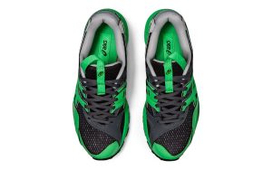 asics-gel-mc-plus 1201A194-300