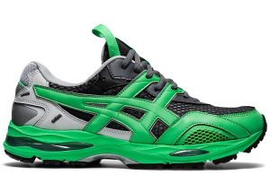 asics-gel-mc-plus 1201A194-300
