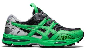 ASICS HS2-S Gel-MC Plus Green (1201A194-300)