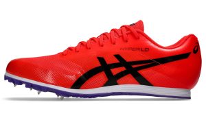 asics-hyper 1091A019-600