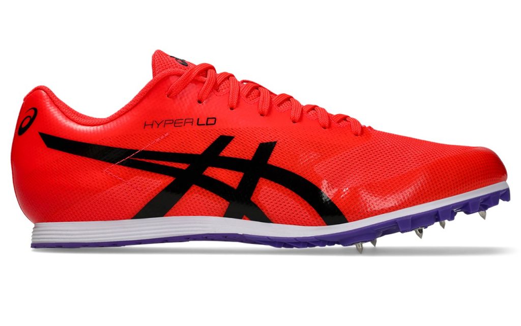 asics-hyper 1091A019-600