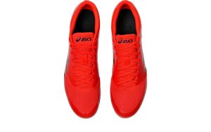 asics-hyper 1091A019-600