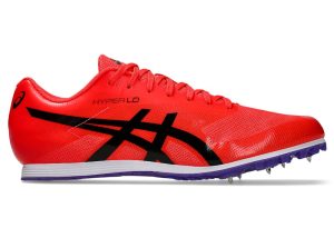 asics-hyper 1091A019-600