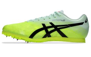 asics-hyper 1091A019-750