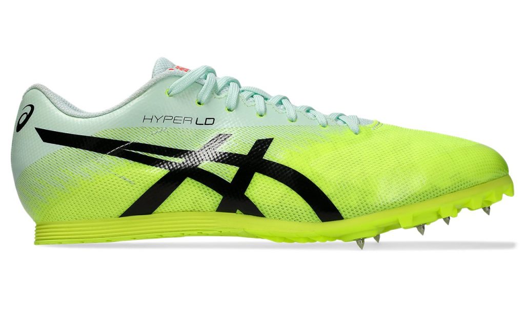 asics-hyper 1091A019-750