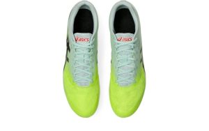 asics-hyper 1091A019-750