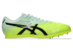asics-hyper 1091A019-750