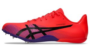 asics-hyper 1093A197-600