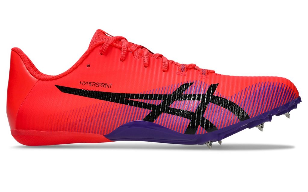 asics-hyper 1093A197-600