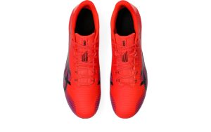 asics-hyper 1093A197-600