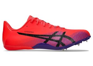 asics-hyper 1093A197-600