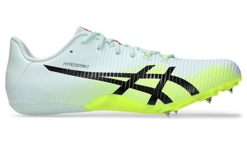 asics-hyper 1093A197-400