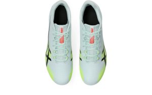 asics-hyper 1093A197-400
