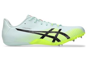 asics-hyper 1093A197-400