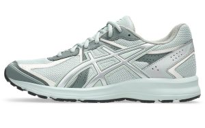 asics-jog-100s 1203A684-300