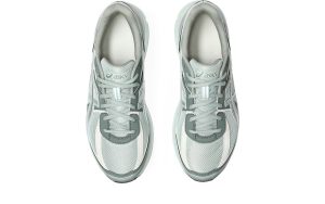 asics-jog-100s 1203A684-300