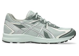 asics-jog-100s 1203A684-300