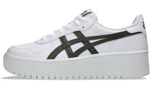 asics-japan 1202A024-135