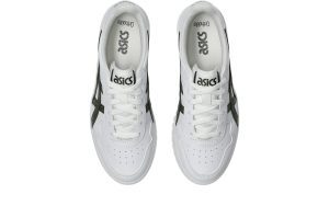 asics-japan 1202A024-135