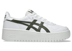asics-japan 1202A024-135