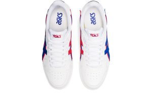 asics-japan 1201A381-102