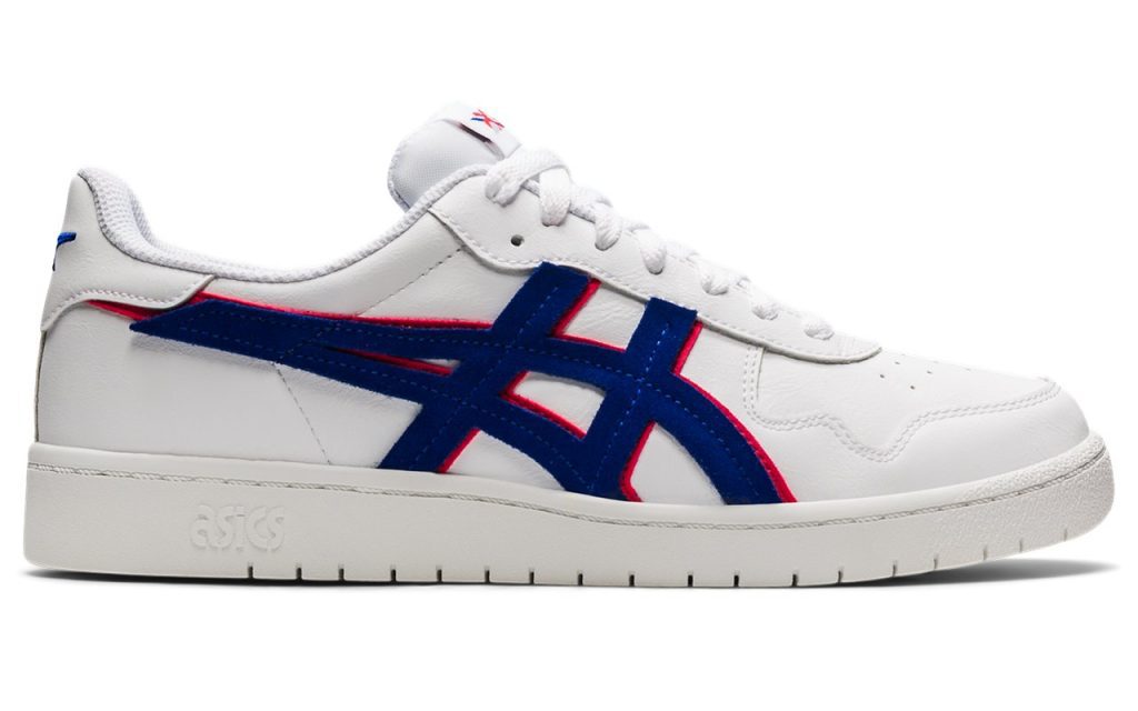 asics-japan 1201A381-102