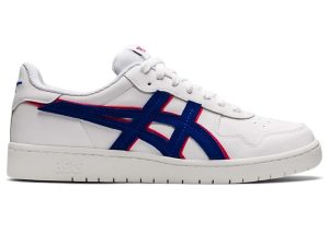 asics-japan 1201A381-102