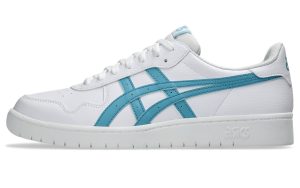 asics-japan 1203A615-106