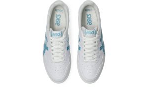 asics-japan 1203A615-106