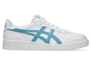 asics-japan 1203A615-106