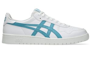 ASICS Japan S White Stillwater (1203A615-106)