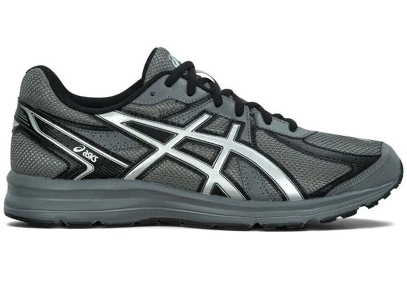 asics-jog 1201A944-020