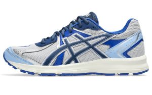 asics-jog-100s 1203A741-021