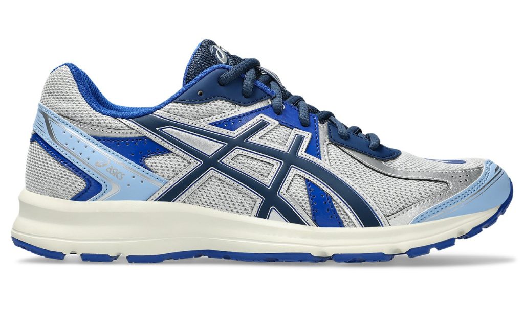 asics-jog-100s 1203A741-021