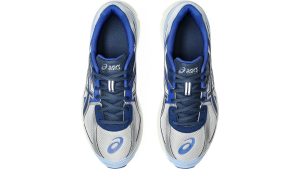 asics-jog-100s 1203A741-021