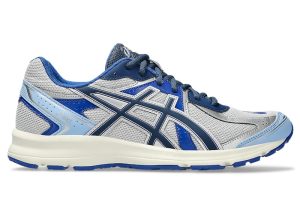 asics-jog-100s 1203A741-021