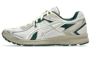 asics-jog-100s 1203A741-200