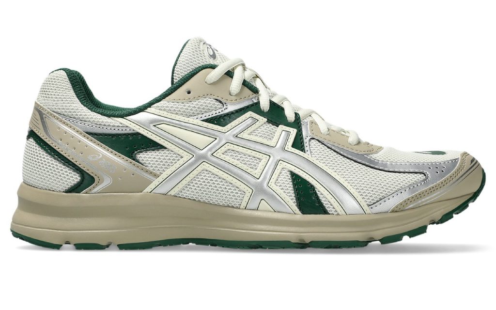 asics-jog-100s 1203A741-200