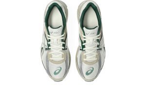 asics-jog-100s 1203A741-200